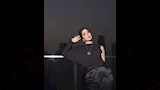آسيل عمران