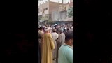 هلع في ابنوب (2)
