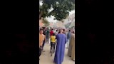 هلع في ابنوب (1)