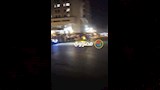 أمام مستشفى أسيوط أثناء انتظار تسليم جثامين الضحايا (5)