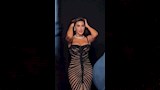 الفنانة ياسمين صبري (2)