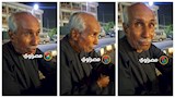 عم أحد ضحايا مجزرة أبنوب: المتهم صدم بن أخويا وفر هاربًا.. وحاولوا ملاحقته فأطلق النار عشوائيًا- صور