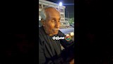 عم أحد ضحايا إطلاق النار في أبنوب (3)