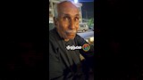 عم أحد ضحايا إطلاق النار في أبنوب (4)