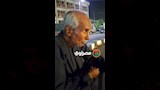 عم أحد ضحايا إطلاق النار في أبنوب (5)