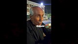 عم أحد ضحايا إطلاق النار في أبنوب (2)