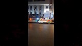 خروج جثامين ضحايا إطلاق النار العشوائي في أبنوب (5)