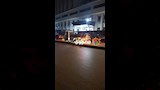 خروج جثامين ضحايا إطلاق النار العشوائي في أبنوب (6)