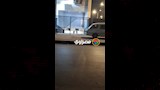 خروج جثامين ضحايا إطلاق النار العشوائي في أبنوب (7)