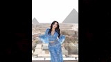 سارة بركة تخطف الأنظار في أحدث جلسة تصوير (5)