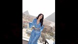 سارة بركة تخطف الأنظار في أحدث جلسة تصوير (6)