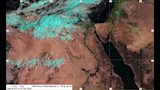 خرائط الأرصاد (1)