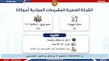 نشرة التوظيف الأسبوعية (14)