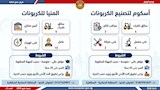 نشرة التوظيف الأسبوعية (17)