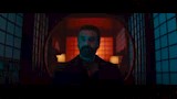 كريم عبد العزيز في كواليس الفيلم