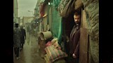 كريم عبد العزيز