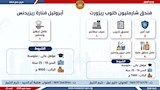 نشرة التوظيف الأسبوعية (21)