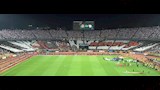تيفو جماهير الزمالك (4)