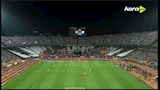 تيفو جماهير الزمالك (1)