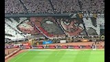 تيفو جماهير الزمالك (3)
