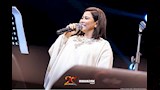 حفل شيرين عبدالوهاب في مهرجان موازين (2)