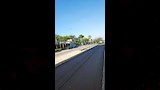 تطوير الطرق بعدة مدن (3)