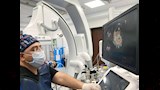 الاستعدادات 