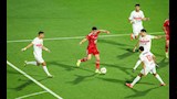 لم يتحقق منذ 28 عاما.. رقم سلبي صادم للزمالك أمام الأهلي في القمة