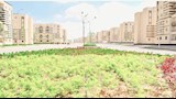 ننشر كراسة شروط سكن لكل المصريين بالشراكة مع المطورين