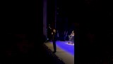 الفنان عصام عمر