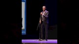 الفنان خالد كمال