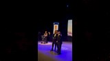يسري نصر الله وعصام عمر وباسم سمرة