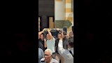 تشييع جنازة والدة إبراهيم سعيد (2)