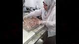 ضبط عشرات الأطنان من اللحوم غير المطابقة للمواصفات (2)
