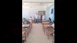امتحانات النقل بالتعليم الفني 