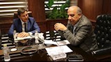 وزير الكهرباء يبحث تعميم مبادرة كفاءة الطاقة 
