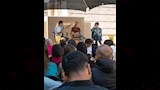 أحمد شوقي ومريم نعوم وكريم الشناوي