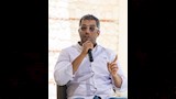 المخرج عمرو موسى