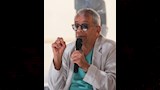 المخرج يسري نصر الله