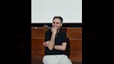 الناقد أندرو محسن
