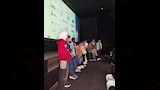 سينما الطفل