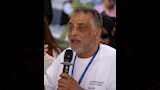 صفي الدين محمود