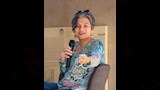 مريم نعوم