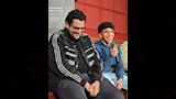 من مهرجان الإسكندرية للفيلم القصير