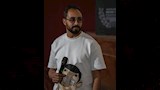 موني محمود