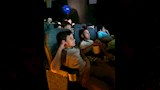 عروض سينما الأطفال