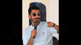 كريم الشناوي