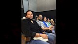 محمد سعدون ومحمد محمود