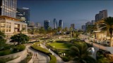 ذا سباين نموذج مدينة معرفية ذكية (7)