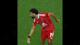 حسين الشحات على طريقة أبو تريكة (2)